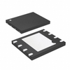 Memory - Flash - AT25DF021-MH-T - 220919-AT25DF021-MH-T - Win Source Electronics