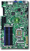 X8SIU-F - X8SIU-F - Supermicro Computer, Inc.