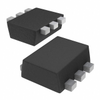 TRANSISTORS - Transistors (BJT) - Arrays, Pre - Biased - PEMD13 - 209817-PEMD13 - Win Source Electronics