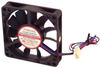 ACC104373 - Cable Depot Inc.