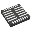 PMIC - Motor Drivers, Controllers - MP6540HGU-A-P - Lingto Electronic Limited