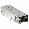 Pluggable Connectors - 10122382-502LF - Lingto Electronic Limited