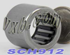SCH912 Needle Bearing 9/16 - Kit11988 - NationSkander California Corporation