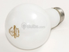 50-250 Watt, 120 Volt A21 Soft White Long Life 3-Way Bulb - 169490 - bulbs.com