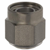 Connectors, Interconnects Coaxial Connectors (RF) Coaxial Connector (RF) Assemblies