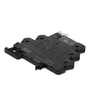 Solid State Relays - 281-2618680000-ND - DigiKey