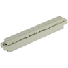 DIN 41612 - 1195-1177-ND - DigiKey
