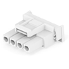 Rectangular Connector Housings - 17-2386011-4-ND - DigiKey