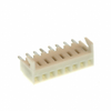 Headers, Receptacles, Female Sockets - WM3206-ND - DigiKey