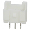 Headers, Male Pins - A101085-ND - DigiKey