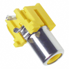 Audio Connectors - CP-1421-ND - DigiKey