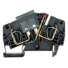 Din Rail, Channel - 281-4808-ND - DigiKey