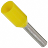 Terminal Block Wire Ferrules - 288-1053-ND - DigiKey