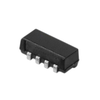 Sensors, Transducers - Optical Sensors - Photo Detectors - Remote Receiver - TSOP75556WTT - Acme Chip Technology Co., Limited