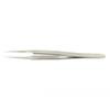 Tweezers - 2014-4.SA.6.ITE-ND - DigiKey
