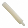 Board Spacers, Standoffs - 36-4824-ND - DigiKey