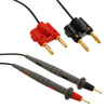 Banana, Meter Interface -- 501-1336-ND