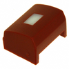 Caps - 679-2094-ND - DigiKey