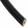Multiple Conductor Cables - 85603BK005-100-ND - DigiKey