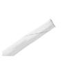 Spiral Wrap, Expandable Sleeving - 170-03099-ND - DigiKey
