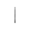 RF Antennas - PCTP2425 - Quarktwin Technology Ltd.