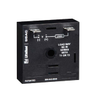 Time Delay Relays - KSD16130S - Quarktwin Technology Ltd.