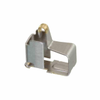 RFI and EMI - Contacts, Fingerstock and Gaskets - 3-2199250-4 - Quarktwin Technology Ltd.