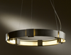 Pendant Lighting Fixtures - 138585 - Hubbardton Forge