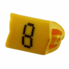 Markers - 277-10762-ND - DigiKey