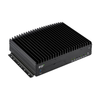 Gateways, Routers - 602-TX64-A161-ND - DigiKey