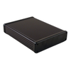 Box Components - HM2934-ND - DigiKey