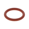 Seals - O-Rings -- 5703-S500-70/2-212-ND - Image