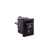 Switches - Rocker Switches - H8550VBABJ - Shenzhen Shengyu Electronics Technology Limited