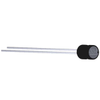 Fixed Inductors - 811-2020-ND - DigiKey