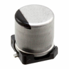 Aluminum Electrolytic Capacitors - PCE4963CT-ND - DigiKey
