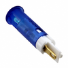 Panel Indicators, Pilot Lights - 679-3369-ND - DigiKey