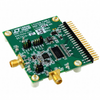 Analog to Digital Converters (ADCs) Evaluation Boards - DC782A-D-ND - DigiKey