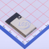 IoT/Communication Modules >> WiFi Modules - ESP32-WROVER-E-N4R8 - LCSC Electronics Technology (HK) Limited
