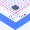 Power Supply Chip >> DC-DC Converters - TPS61093DSKR - LCSC Electronics Technology (HK) Limited