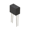 Isolators - Optoisolators - Transistor, Photovoltaic Output Optoisolators - OPI7010 - Shenzhen Shengyu Electronics Technology Limited