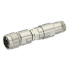 RF and Wireless - RF Accessories - R499102410 - Acme Chip Technology Co., Limited