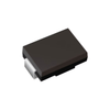 Circuit Protection - Transient Voltage Suppressors (TVS) - TVS Diodes -- P6SMB20A-AU_R1_000A1 - Image