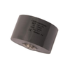 Capacitors - Film Capacitors - C4DRJAQ5330AA0J - Shenzhen Shengyu Electronics Technology Limited