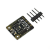 Development Boards, Kits, Programmers - Evaluation Boards - Expansion Boards, Daughter Cards - SEN0414 - Acme Chip Technology Co., Limited