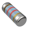 Chip Resistor - Surface Mount -- 13-MCF-25JR-1K2TR-ND - Image
