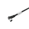 Cable Assemblies - Circular Cable Assemblies - 9457380150 - Shenzhen Shengyu Electronics Technology Limited
