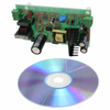DC/DC & AC/DC (Off-Line) SMPS Evaluation Boards - 497-13010-ND - DigiKey