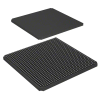 Integrated Circuits (ICs) - Embedded - FPGAs (Field Programmable Gate Array) - MPF500T-1FCG1152E - Shenzhen Shengyu Electronics Technology Limited