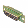 D-Sub Connector Assemblies - IM24308/1-2Z-ND - DigiKey