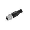 Circular Connector Accessories - 281-5883-ND - DigiKey